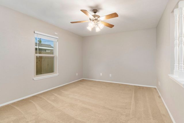 4248 Ireland Drive, The Colony, TX 75056