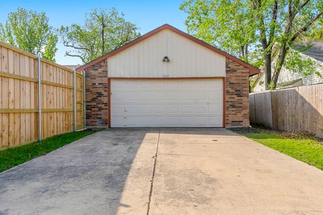 4248 Ireland Drive, The Colony, TX 75056