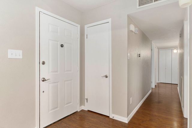 4248 Ireland Drive, The Colony, TX 75056