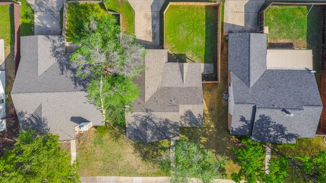 4248 Ireland Drive, The Colony, TX 75056