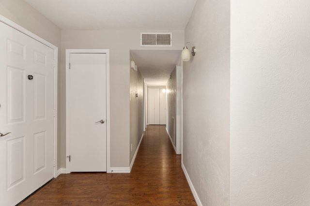 4248 Ireland Drive, The Colony, TX 75056