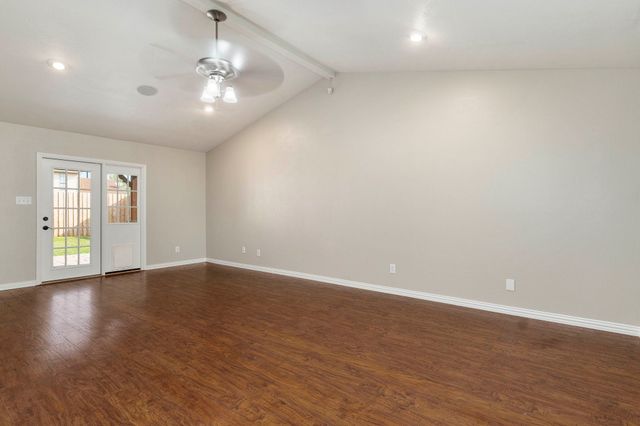 4248 Ireland Drive, The Colony, TX 75056