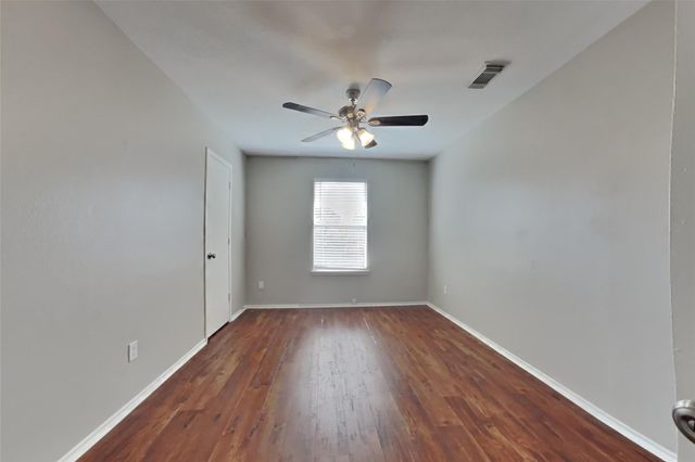 19538 Shady Bank Drive, Tomball, TX 77375