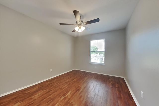 19538 Shady Bank Drive, Tomball, TX 77375