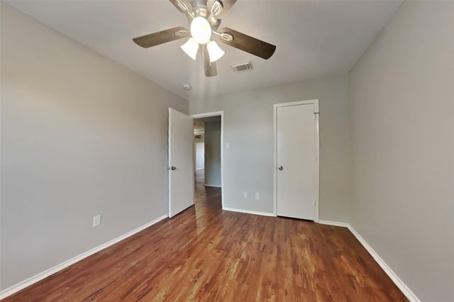 19538 Shady Bank Drive, Tomball, TX 77375