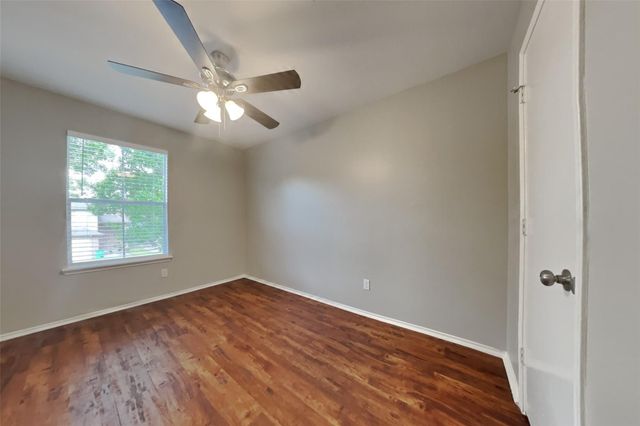 19538 Shady Bank Drive, Tomball, TX 77375