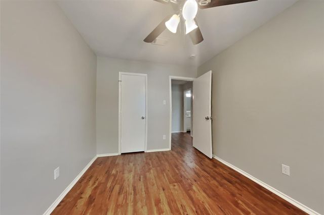 19538 Shady Bank Drive, Tomball, TX 77375