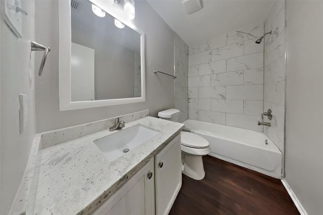 19538 Shady Bank Drive, Tomball, TX 77375
