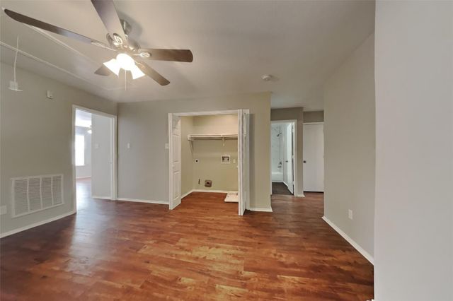 19538 Shady Bank Drive, Tomball, TX 77375
