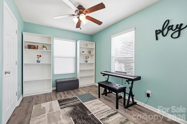 513 Sansberry Drive, York, SC 29745