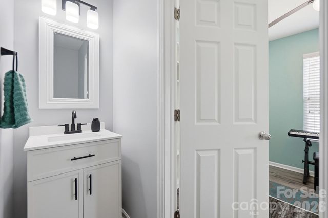 513 Sansberry Drive, York, SC 29745