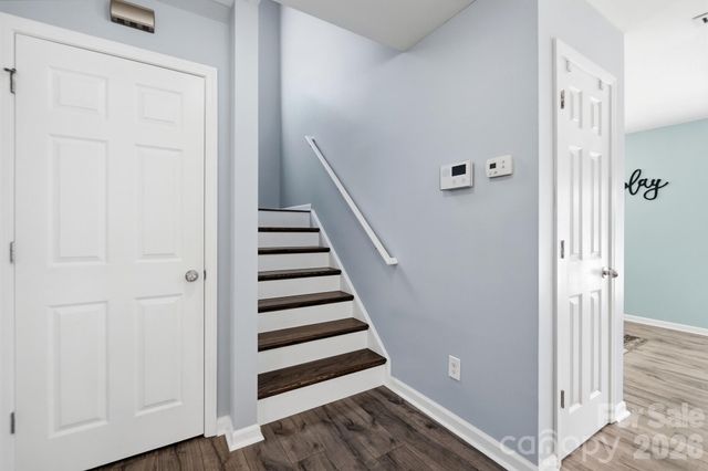 513 Sansberry Drive, York, SC 29745
