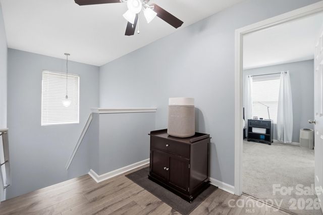 513 Sansberry Drive, York, SC 29745