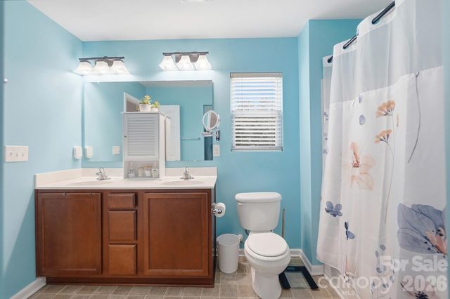 513 Sansberry Drive, York, SC 29745
