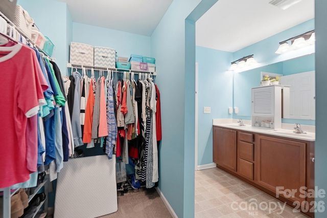 513 Sansberry Drive, York, SC 29745
