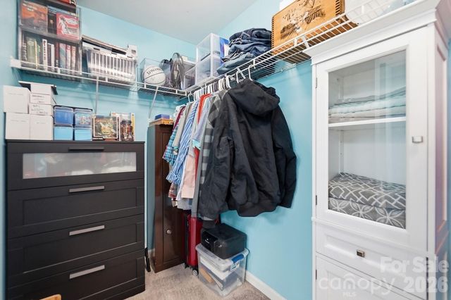 513 Sansberry Drive, York, SC 29745