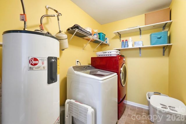 513 Sansberry Drive, York, SC 29745