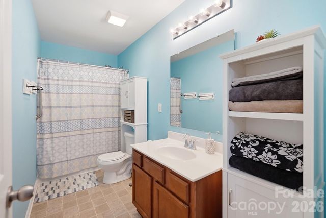 513 Sansberry Drive, York, SC 29745