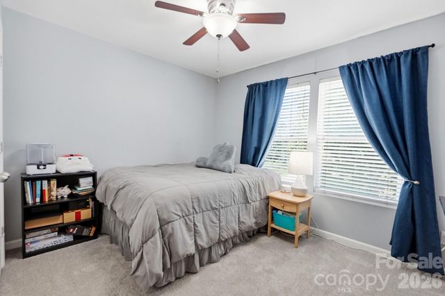 513 Sansberry Drive, York, SC 29745
