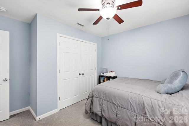 513 Sansberry Drive, York, SC 29745