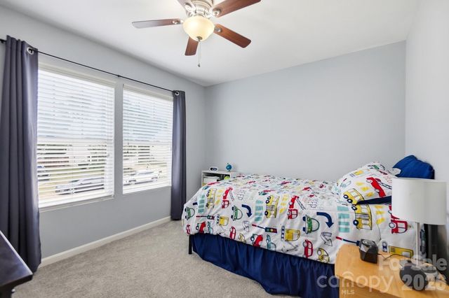 513 Sansberry Drive, York, SC 29745