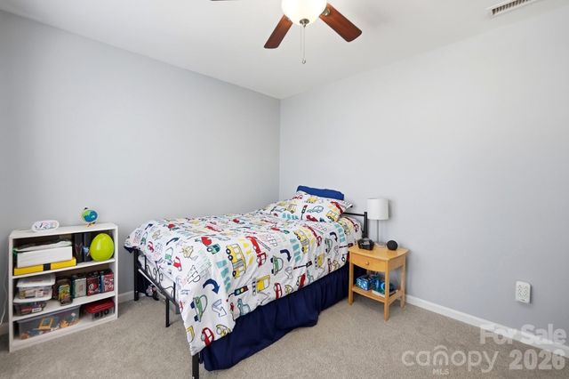513 Sansberry Drive, York, SC 29745