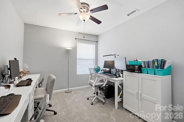 513 Sansberry Drive, York, SC 29745