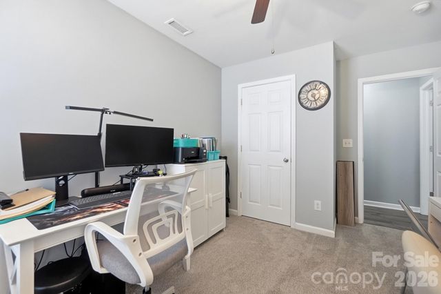 513 Sansberry Drive, York, SC 29745