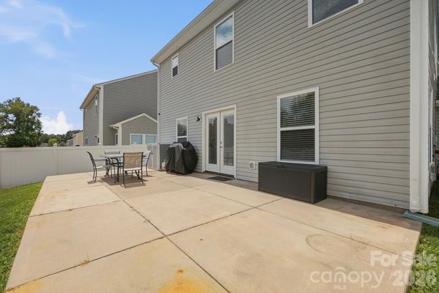 513 Sansberry Drive, York, SC 29745