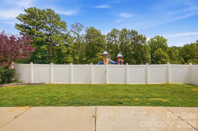 513 Sansberry Drive, York, SC 29745
