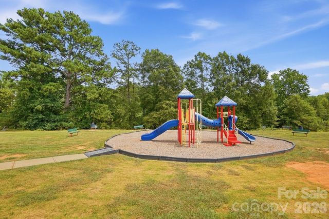 513 Sansberry Drive, York, SC 29745