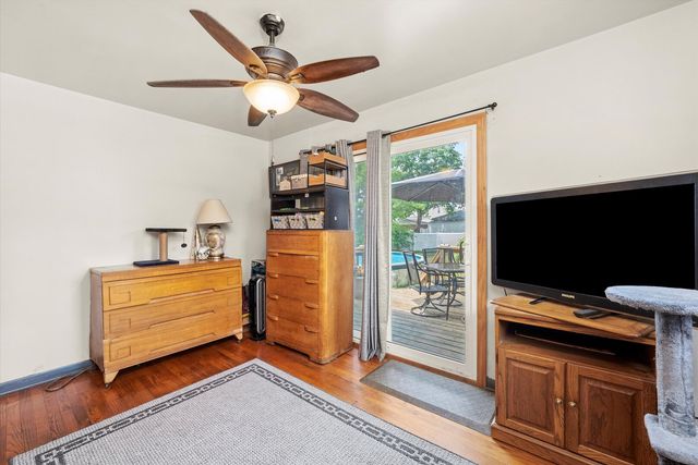3820 W 117th Street, Alsip, IL 60803