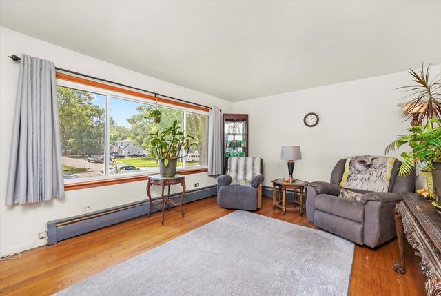 3820 W 117th Street, Alsip, IL 60803