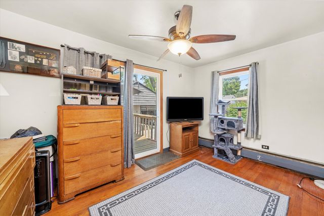 3820 W 117th Street, Alsip, IL 60803