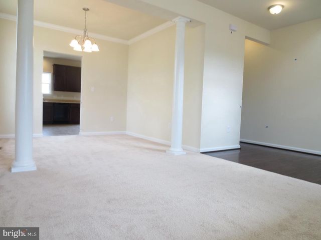 LOT 10 ALBROUGH, Colonial Beach, VA 22443