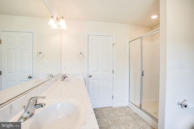 LOT 10 ALBROUGH, Colonial Beach, VA 22443