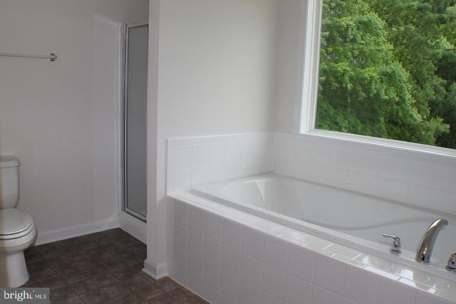 LOT 10 ALBROUGH, Colonial Beach, VA 22443