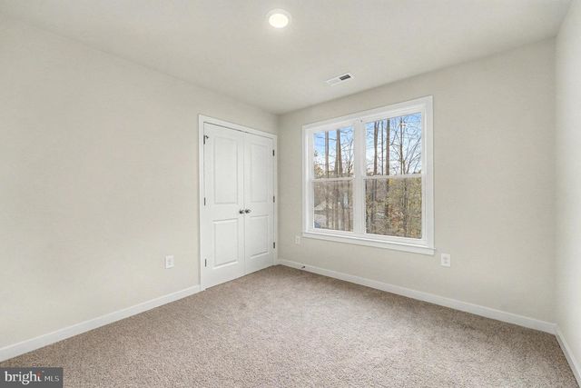 LOT 10 ALBROUGH, Colonial Beach, VA 22443