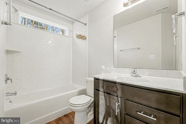 LOT 10 ALBROUGH, Colonial Beach, VA 22443