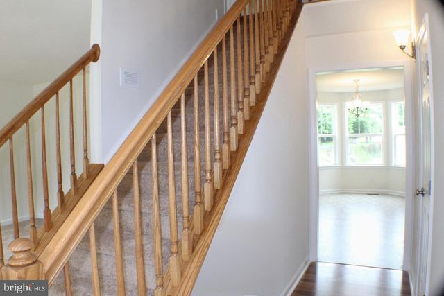 LOT 10 ALBROUGH, Colonial Beach, VA 22443