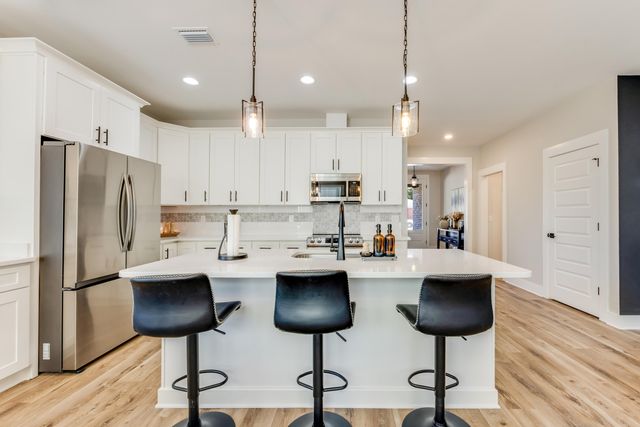 4198 Mainsail Drive, Niceville, FL 32578