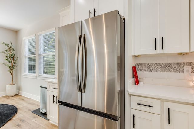 4198 Mainsail Drive, Niceville, FL 32578