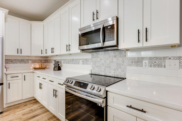 4198 Mainsail Drive, Niceville, FL 32578