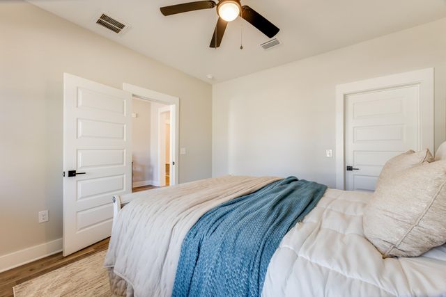 4198 Mainsail Drive, Niceville, FL 32578