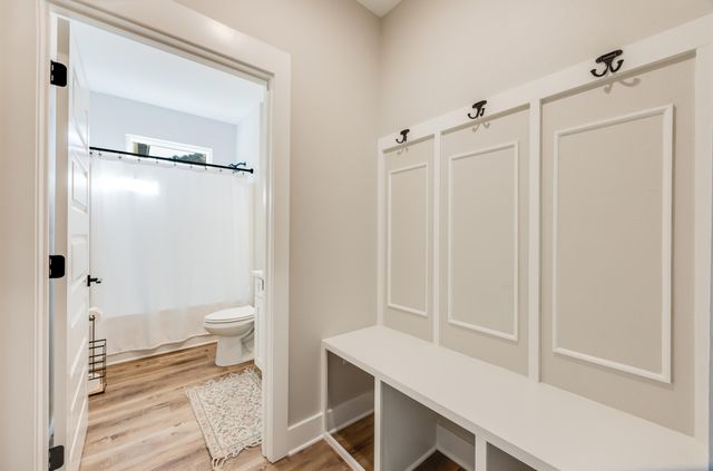 4198 Mainsail Drive, Niceville, FL 32578