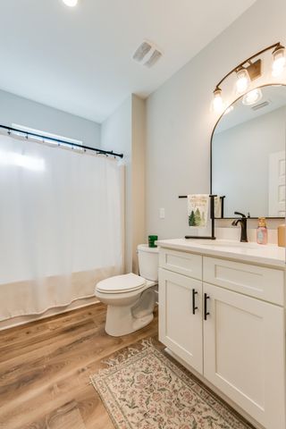 4198 Mainsail Drive, Niceville, FL 32578