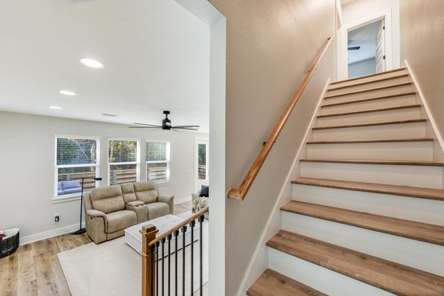 4198 Mainsail Drive, Niceville, FL 32578