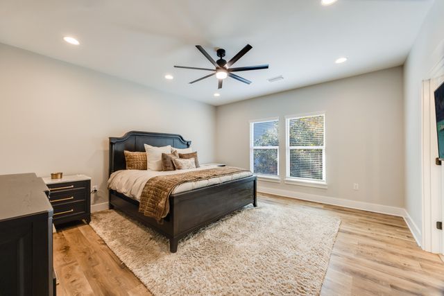 4198 Mainsail Drive, Niceville, FL 32578