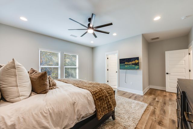 4198 Mainsail Drive, Niceville, FL 32578