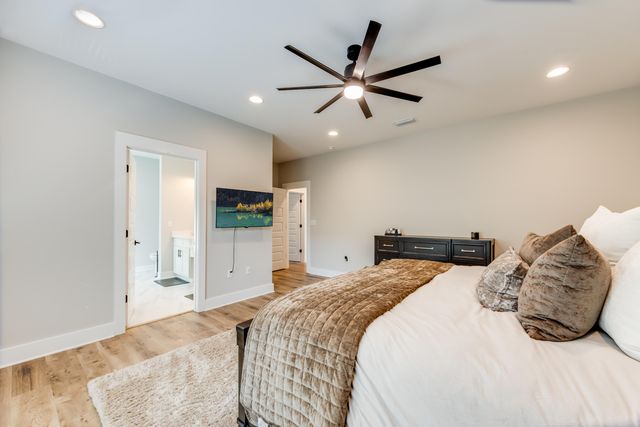 4198 Mainsail Drive, Niceville, FL 32578